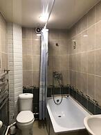 Versal Hotel