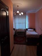 Versal Hotel