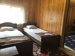 Versal Hotel