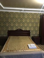 Versal Hotel