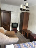 Versal Hotel