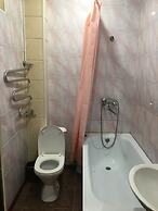 Versal Hotel