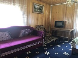 Versal Hotel