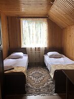 Versal Hotel