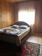 Versal Hotel
