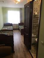 Versal Hotel
