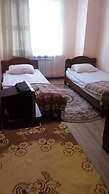 Versal Hotel