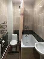 Versal Hotel