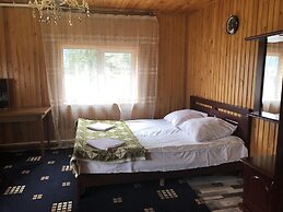 Versal Hotel