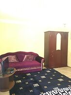 Versal Hotel