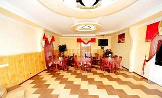 Versal Hotel