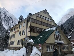 Versal Hotel