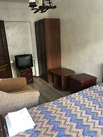 Versal Hotel