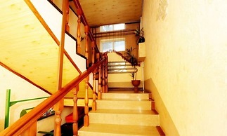Versal Hotel