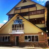 Versal Hotel