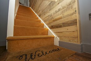 Steine House Central by Brighton Holiday Lets