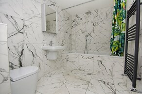 Steine House Central by Brighton Holiday Lets