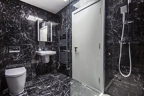 Steine House Central by Brighton Holiday Lets