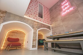 Steine House Central by Brighton Holiday Lets