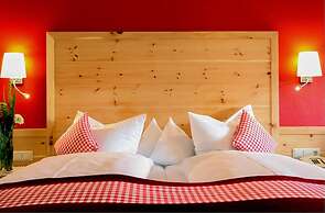 Gasthof Restaurant Rebstock Waldulm