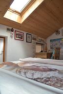B&B La Tana dellOrso - Die Barenhohle