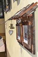 B&B La Tana dellOrso - Die Barenhohle