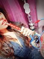 Manchester Party Pad