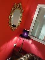 Manchester Party Pad