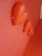 Manchester Party Pad