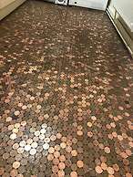 Manchester Party Pad