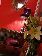 Manchester Party Pad