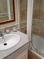 Villa Duque Los Monteros Marbella