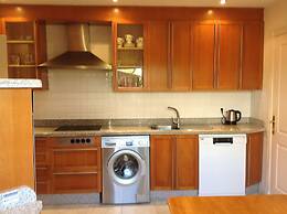 Villa Duque Los Monteros Marbella