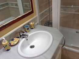 Villa Duque Los Monteros Marbella