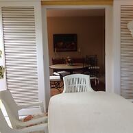 Villa Duque Los Monteros Marbella