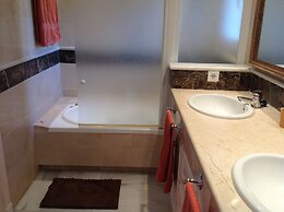 Villa Duque Los Monteros Marbella