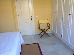 Villa Duque Los Monteros Marbella