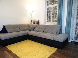 Alte Kelterei