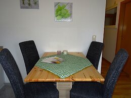 Alte Kelterei