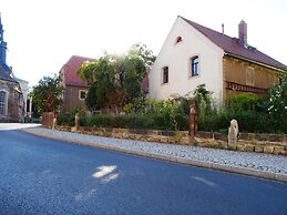 Alte Kelterei
