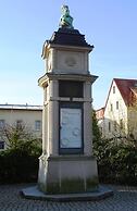 Alte Kelterei