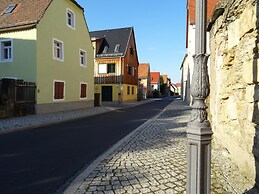 Alte Kelterei