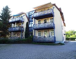 Alte Kelterei