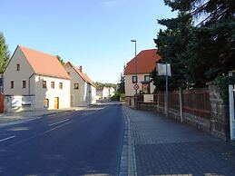 Alte Kelterei