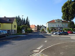 Alte Kelterei