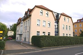 Alte Kelterei