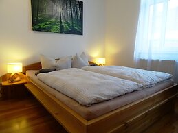 Alte Kelterei