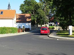 Alte Kelterei