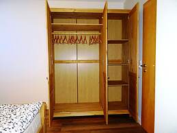 Alte Kelterei