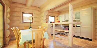 Appartements-am-Foerchensee